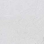 light silver, silver gray