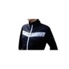 Women's Wo’s Fortrose Full-Zip Fleece Jacket - Abacus Sportswear US - 4 of 4