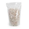 Pop Corner 7 oz Full Salt Popcorn - Pack of 3 - 3 of 4