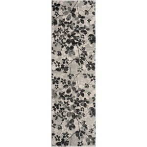 Evoke EVK236 Power Loomed Indoor Rugs - Safavieh - 1 of 4