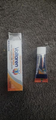 Guest review image 1 of 1, zoom in