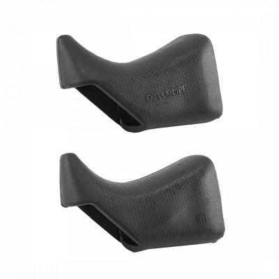 Dia Compe Brake Hoods Other Brake Lever Part