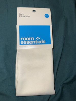 Guest review image 2 of 2, zoom in
