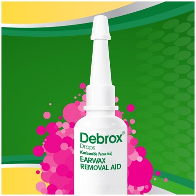 Imagen de producto 2