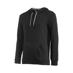 Mizuno Youth Boy's Warmup Hoodie - 1 of 4