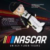 NASCAR Hendrick Motorsports 14 Inch William Byron (Raptor) Plush Figure - 2 of 4