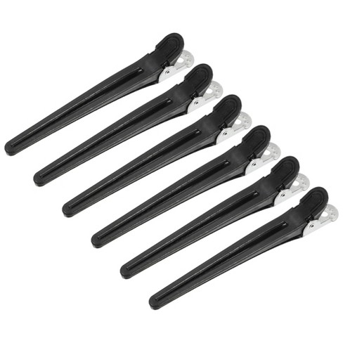 Pincatt Black wig clips 10 pcs – NY Hair & Beauty Warehouse Inc.