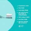 Native Premium Whitening Wild Mint & Peppermint Oil Fluoride Free Toothpaste - 4.1 oz - 3 of 4