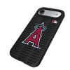 MLB American League Teams Text Backdrop MagSafe Compatible Cell Phone Case for Apple iPhone 17 Series - 2 of 4