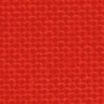 texas tech red raiders