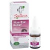 Similasan Stye Eye Relief Eye Drops .33 fl oz - image 4 of 4