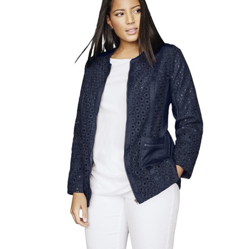 Women's '47 Jackets& Blazers