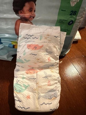 Guest review image 1 of 2, zoom in