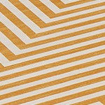 orange-6*9ft