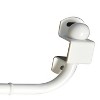 Versailles' Ball Swing Arm (14in - 24in Pair) - 3 of 4