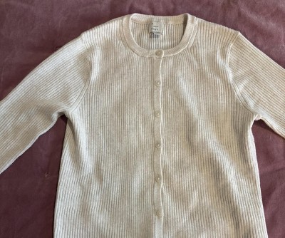 Guest review image 1 of 5, zoom in