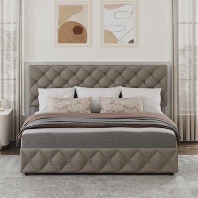 light grey (ys188-4)