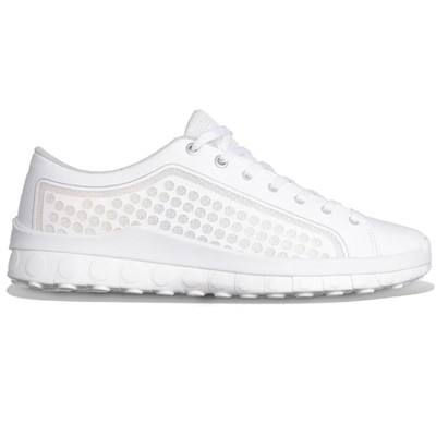 Ccilu Horizon Beyond Women  Lace-up Sneakers