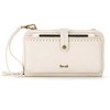 The Sak Women's Smartphone Crossbody - 3 of 4