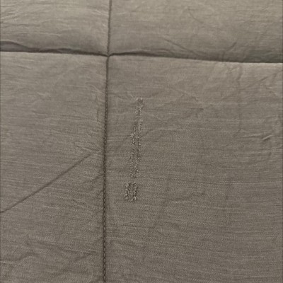 Guest review image 2 of 2, zoom in