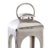 Plum & Post Halston Isabella Lantern Small - 3 of 4