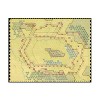 Epic Battle of Alesia Board Game - 2 of 2