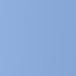 french blue