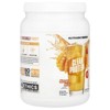 NutraBio Performance, Clear Protein, Mango Mist, 1.1 lb (489 g) - 4 of 4