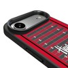 NCAA Big Ten Universities Field Bump Cell Phone Case for Apple iPhone 17 Series - 4 of 4