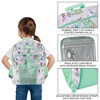 16” Backpack & Lunch Box Set For School And Travel - 4 of 4