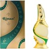 Khadlaj Rimaal Green Concentrated Perfume Oil for Everyone - 2 of 2