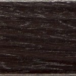 teal, gray, mustard, rust, dusty sage, light gray