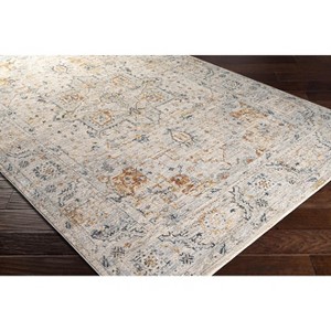 Hauteloom Darvel Luxe Rug - 1 of 4
