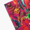 Turtle Fur Adult Comfort Ice Multifunctional Neck Gaiter Tube - 3 of 4