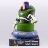 Lightyear Nightlight - image 2 of 4