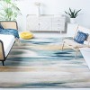Skyler SKY542 Power Loomed Indoor Rugs - Safavieh - 2 of 4