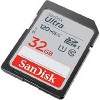 SanDisk 32GB Ultra 120MB/s - 2 of 3