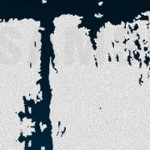 los angeles chargers