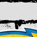 los angeles chargers