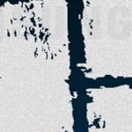 los angeles chargers