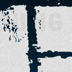 los angeles chargers