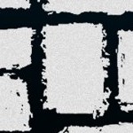 los angeles chargers