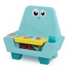 B. Play Interactive Musical Chair - Little Learner's Chair : Target