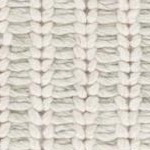 ivory/sage