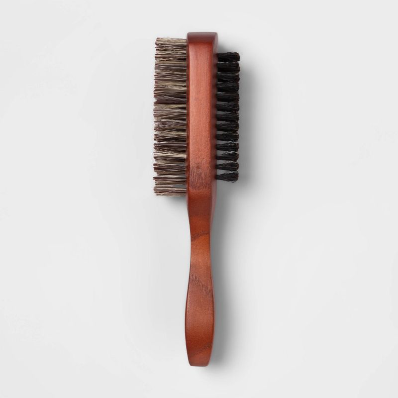 Beard Hair Brush - Goodfellow &#38; Co&#8482;, 3 of 5