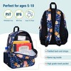 Wildkin 15 Inch Backpack for Kids - 3 of 4