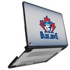 Keyscaper MLB Cooperstown East Teams Linen Laptop Case for Apple MacBook - 2 of 4
