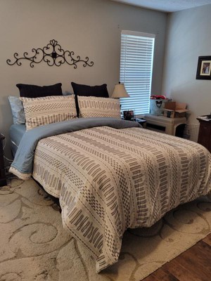 Guest review image 2 of 3, zoom in