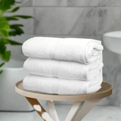 GIMB Collection Towels Cotton Blend By Rifz Textiles