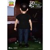 Disney TOY STORY Sid Phillips with Scud (Dynamic 8ction Hero) - image 2 of 4